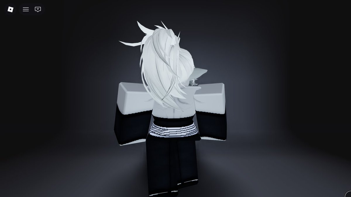 DanielPD69's tweet photo. @Honx_ Tengo un avatar demonica tambien https://t.co/iIrWrFIWET