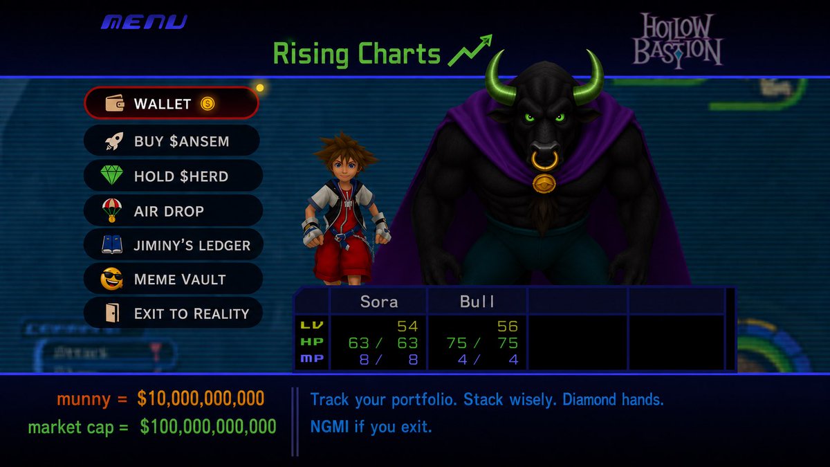 PS2_Ansem's tweet photo. @blknoiz06 @BlackBullSol https://t.co/XlK28P7Nzs