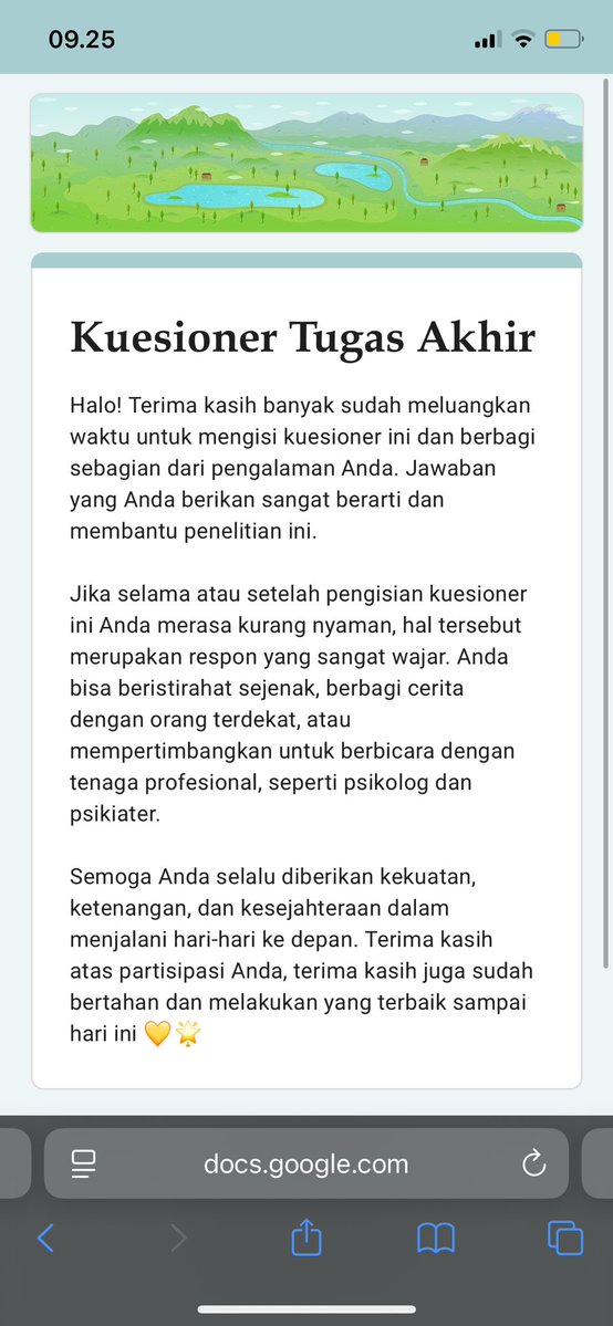 googie tweet media