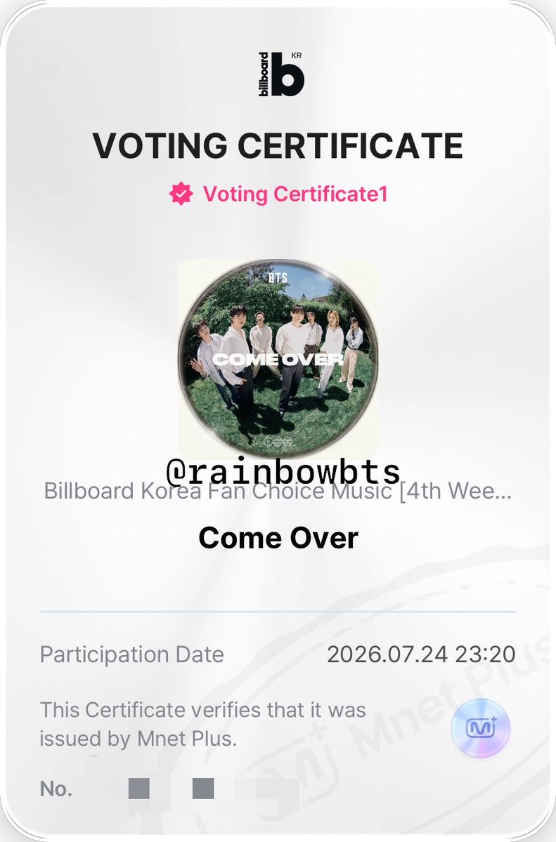 rainbowbts tweet picture