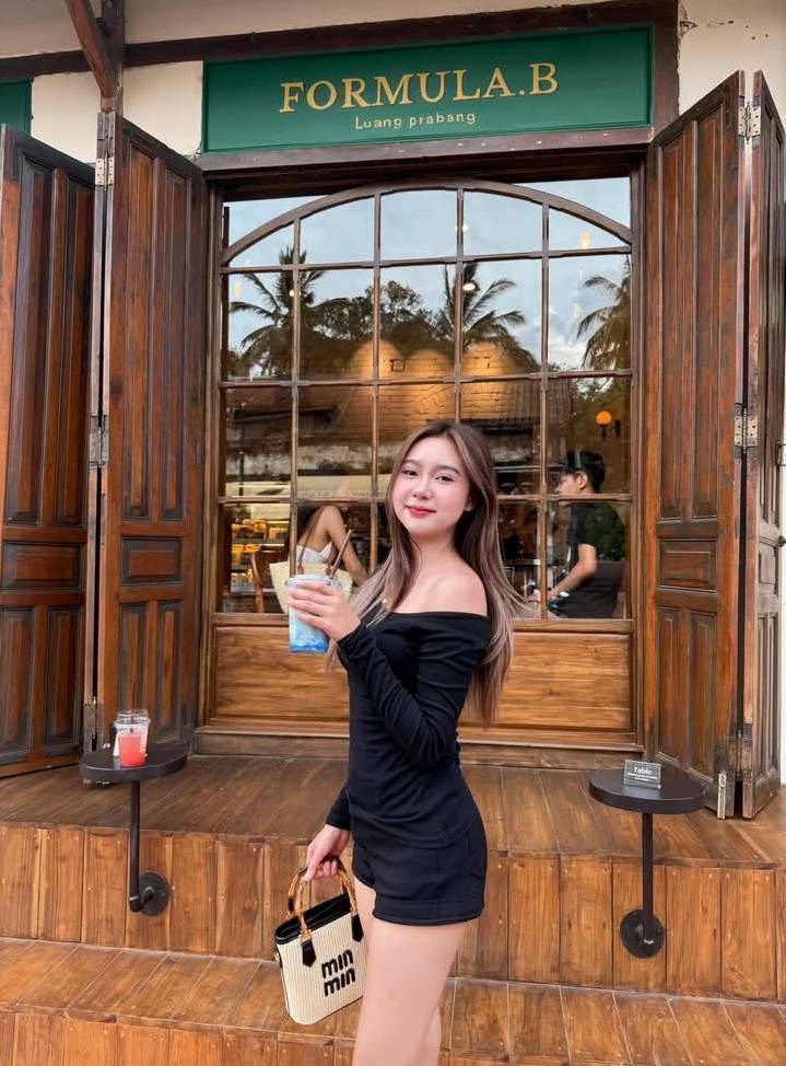 ErnestineM4pro's tweet photo. 🔥 น้ำพริกแมงดาแท้ 
รับงานบางพลี🦀🐦‍🔥🦊🐷
กลิ่นหอม ละมุน แซ่บสะเทือนลิ้น!!
🌶️ แซ่บจนต้องเบิ้ลข้าว!🐥
🦗 หอมกลิ่นแมงดาแท้ เค็มนิด 
🍚 กินกับข้าวสวยร้อน ๆ⭐️ 6oo/1 

📲X𝑳𝒊𝒏𝒆🆔 : waan2006
https://t.co/NK0yP9bgUF
#ราชบุรี
ราชบุรี
✅✅✅✅ https://t.co/ndF8u1vMaR
