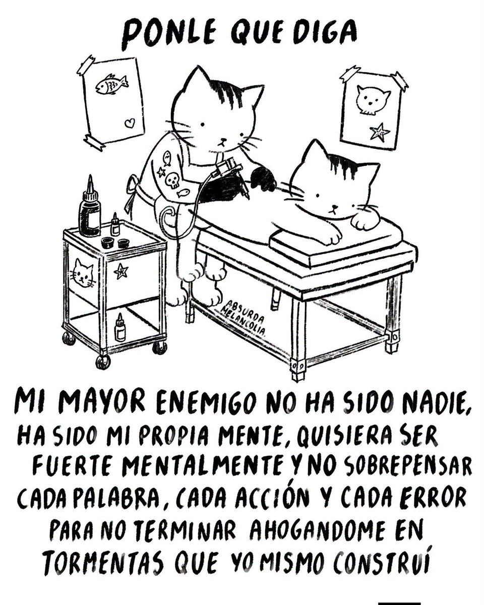 absurdamela's tweet photo. https://t.co/VZSUJrC2xc