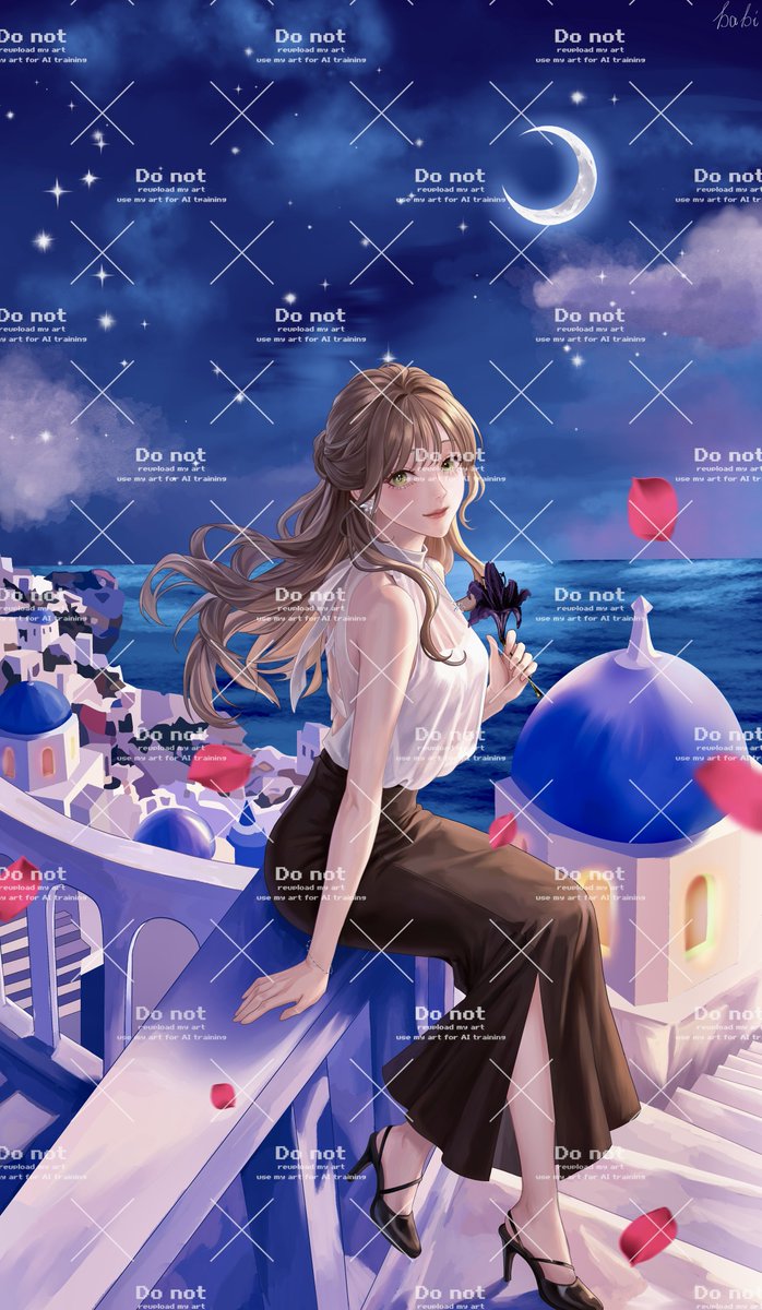 self_confIict's tweet photo. Commission thx https://t.co/pfxnwsnpkW