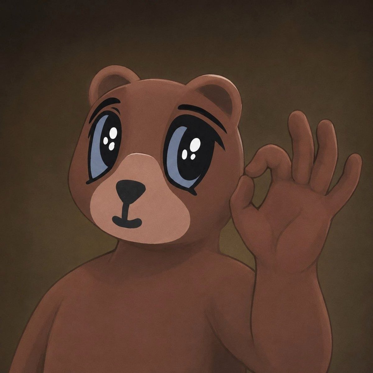 MonggiBear's tweet photo. gTeddy! Zero soooooon

ted bless 🧡 https://t.co/DqIsEVpmb8