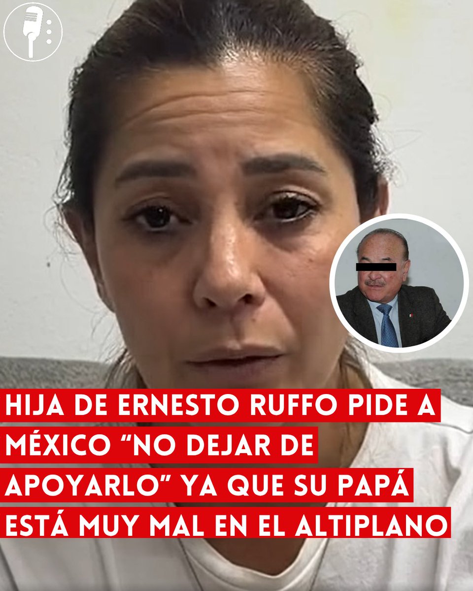 Manuel Pedrero tweet media