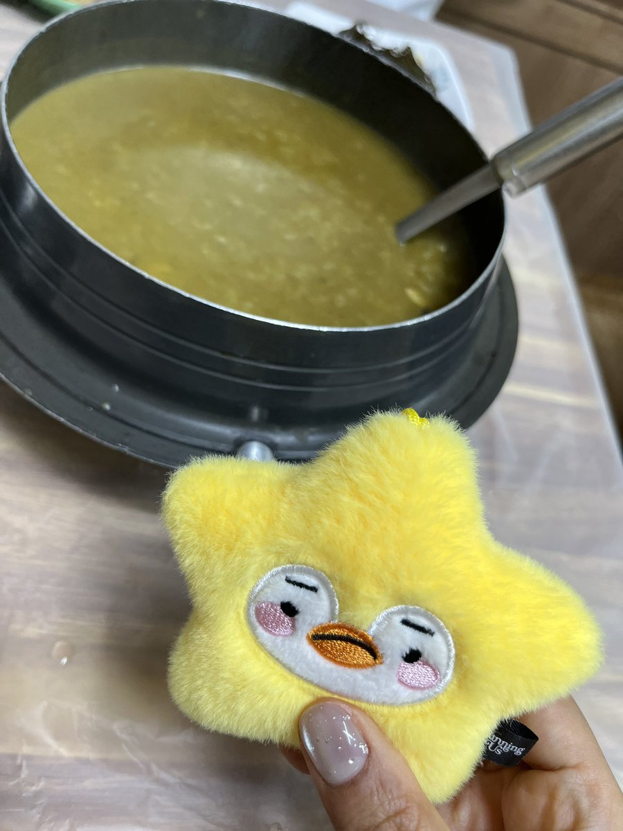 ssomdayay's tweet photo. 📍5번친구해녀할매집
진짜진짜맛있음💛💛💛👍👍👍
장어 진짜 부드럽고
전복죽도 살면서 먹은 전복죽 중에 1등😄 https://t.co/4aHBI10uYx