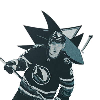 tealpucks's tweet photo. ⠀⠀
 ⠀⠀ ⠀ TELL  ME  WHEN  YOU  WANNA  COME  AND  GET  EM ⠀⠀
 ⠀⠀ ⠀ https://t.co/MB9to7pMgc
