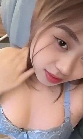 Ivan_Radich's tweet photo. Amaliamutia X
https://t.co/BMGQWpKahG
😱⬇
Hijab viral
https://t.co/BMGQWpKahG
😱
Ramai soal video 1
 https://t.co/BMGQWpKahG

Pegai Kejaksaan viral 
https://t.co/BMGQWpKahG

Andini  Permata  
https://t.co/BMGQWpKahG

Malam Jumat Icang pak dadano JJ 2 Max DNF
#bokepindo #viralind https://t.co/TsE1ahbQIf
