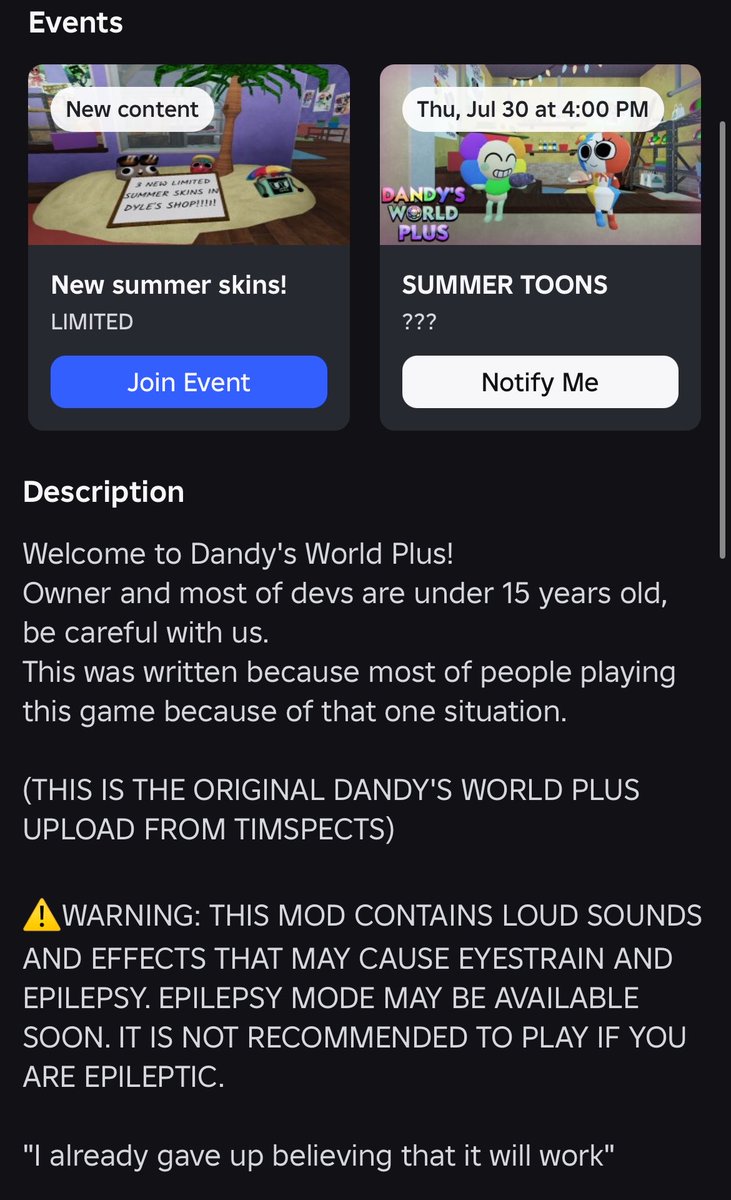 BASS13TH3BASK3T's tweet photo. Can anyone tell me if we can actually play this dupe of the game? I ain’t gonna buy anything ofc https://t.co/DTeZfGUAMQ
