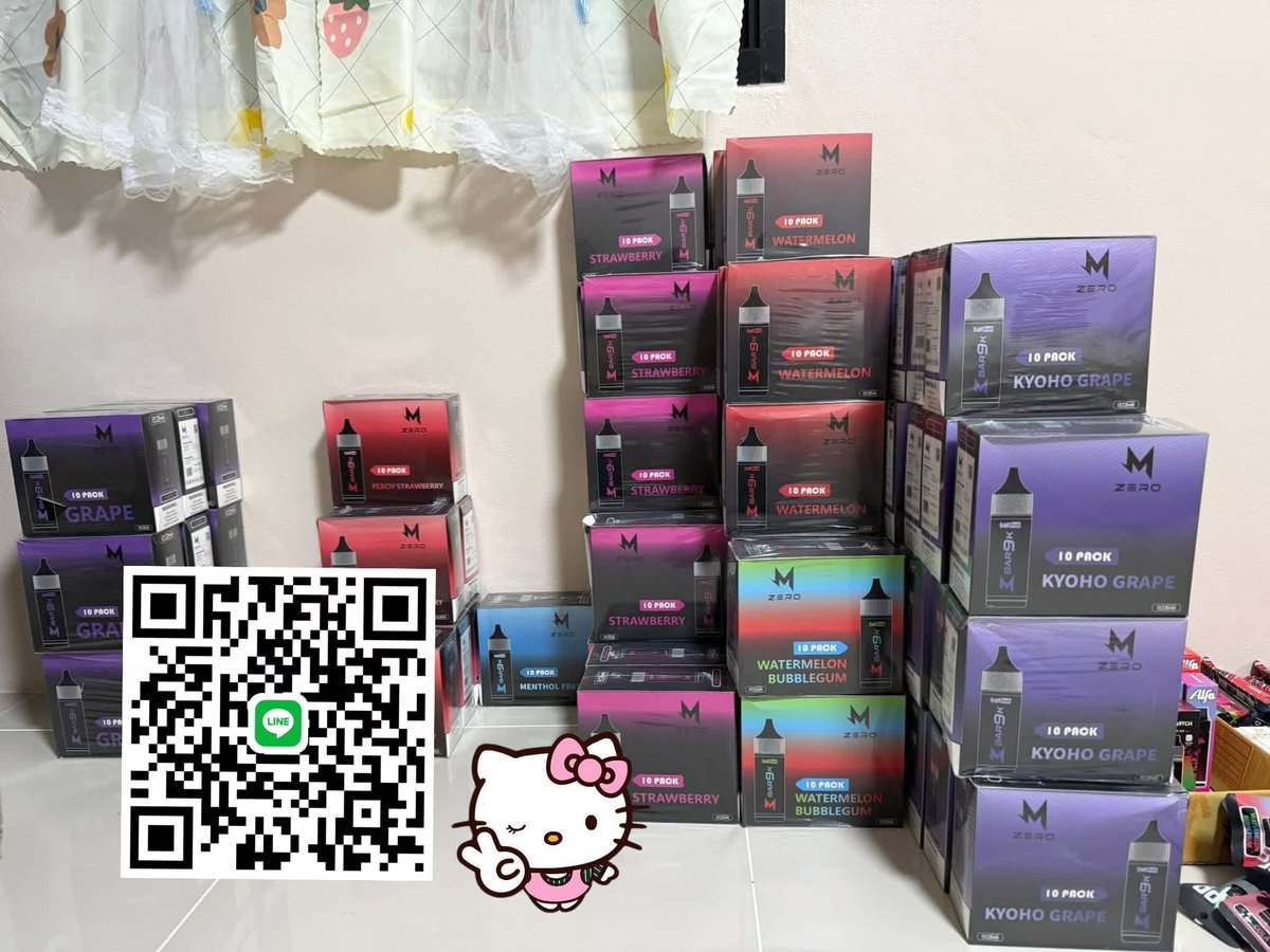 excrella's tweet photo. 𝑴𝒂𝒓𝒃𝒐 9,000 คำ
✅ ของมีจำกัดตัวละ 300-
📍งานแท้พร้อมส่งจ้าา
𝐋𝐈𝐍𝐄 ID: piper456
#พอตใช้แล้วทิ้ง #พอต #ร้านขายพอต #พอตส่งแมส #ร้านพอตส่งด่วน #พอตส่งแกร็บ #พอตใช้แล้วทิ้งกำลังฮิต #มาโบ9000คำ #มาโบของแท้  #Marbo9k #ร้านขายพอตกรุงเทพ #เสียวน้ำแตก #เย็ดสดแตกในเท่านั้น #นัดเย็ด https://t.co/bYU7lb3oj1