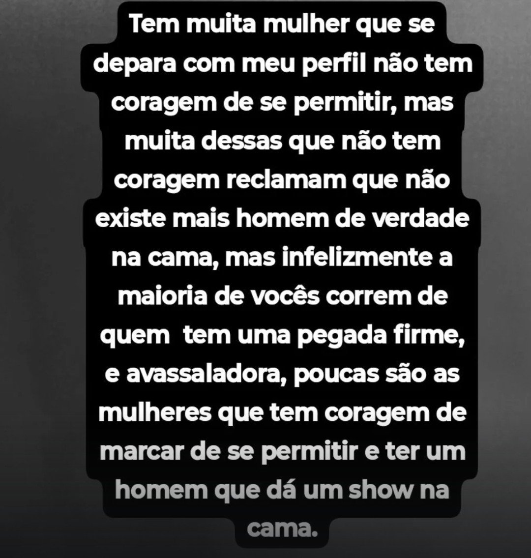 pyahssk's tweet photo. ter baixado o tinder me proporcionou a risada mais gostosa dos tempos https://t.co/DJ7y82sWEA