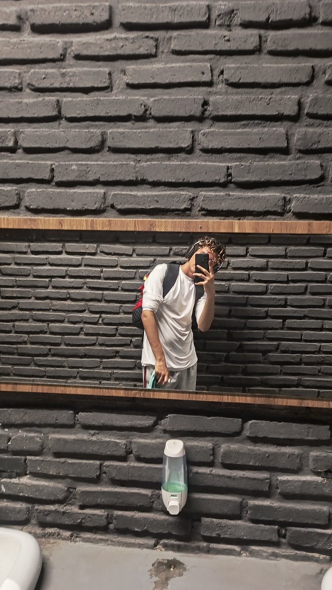 AlvarezDav70452's tweet photo. (Dm)🔥🔞
Info
Gym https://t.co/YA5KvcKWtu