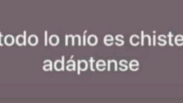 noctqrne's tweet photo. el que avisa no traiciona https://t.co/TOWv8CbufS