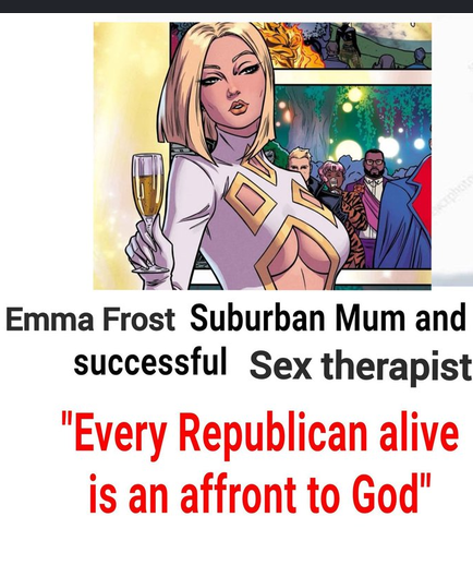 azn_squishy's tweet photo. https://t.co/pGe88HHm0x
Type shit Emma Frost
#ENVtuber https://t.co/CFpxCnn0dI
