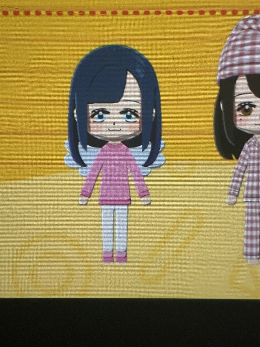 ya_olol's tweet photo. ぎゃん𝙆𝘼𝙒𝘼𝙄𝙄  爪とらにあ https://t.co/aCnjLXBMqe