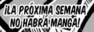 RexAyanami's tweet photo. Como le gusta arruinarme la semana a Oda https://t.co/br6eYCuX08
