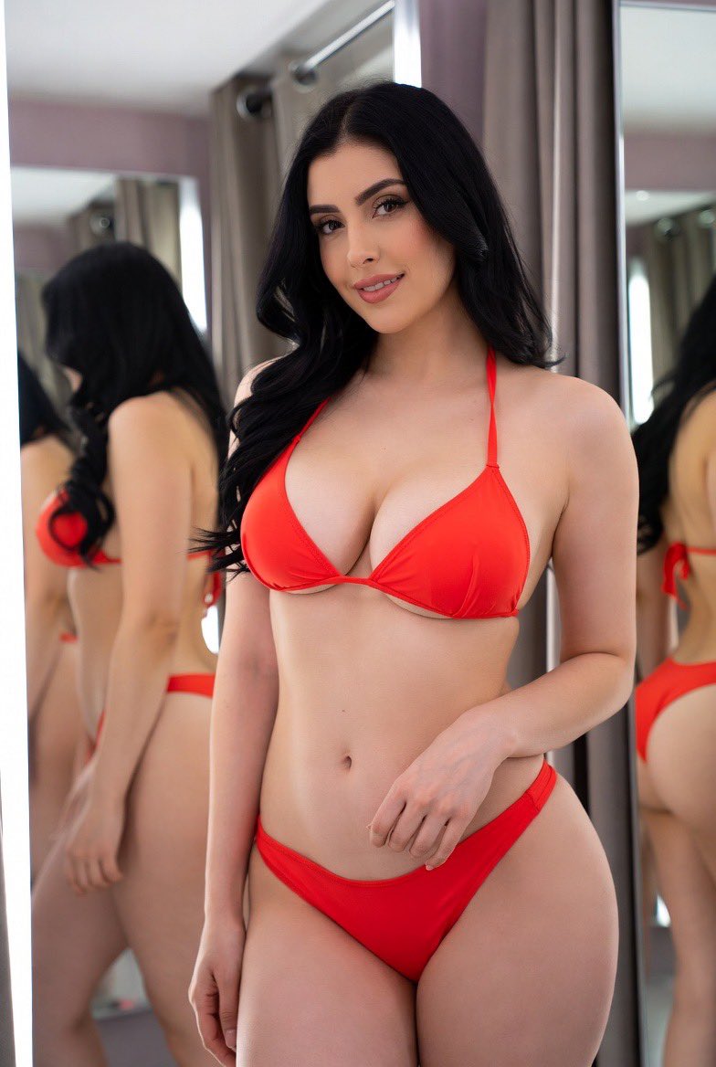 roelmoyeda's tweet photo. Abdomnoplastia Lipoescultura Monterrey
ribXcar Monterrey
Liposuccion HEUS / VASER
BBL ECO - Guiado
Cambio de Imagen para Mamá ( Mommy Makeover )
#liposuccion #monterrey #oncarehospitalgalerias
#aumentodebusto #lipoescultura
#rinoplastia #ribxcar 🫰 https://t.co/8KH1K50ZXv