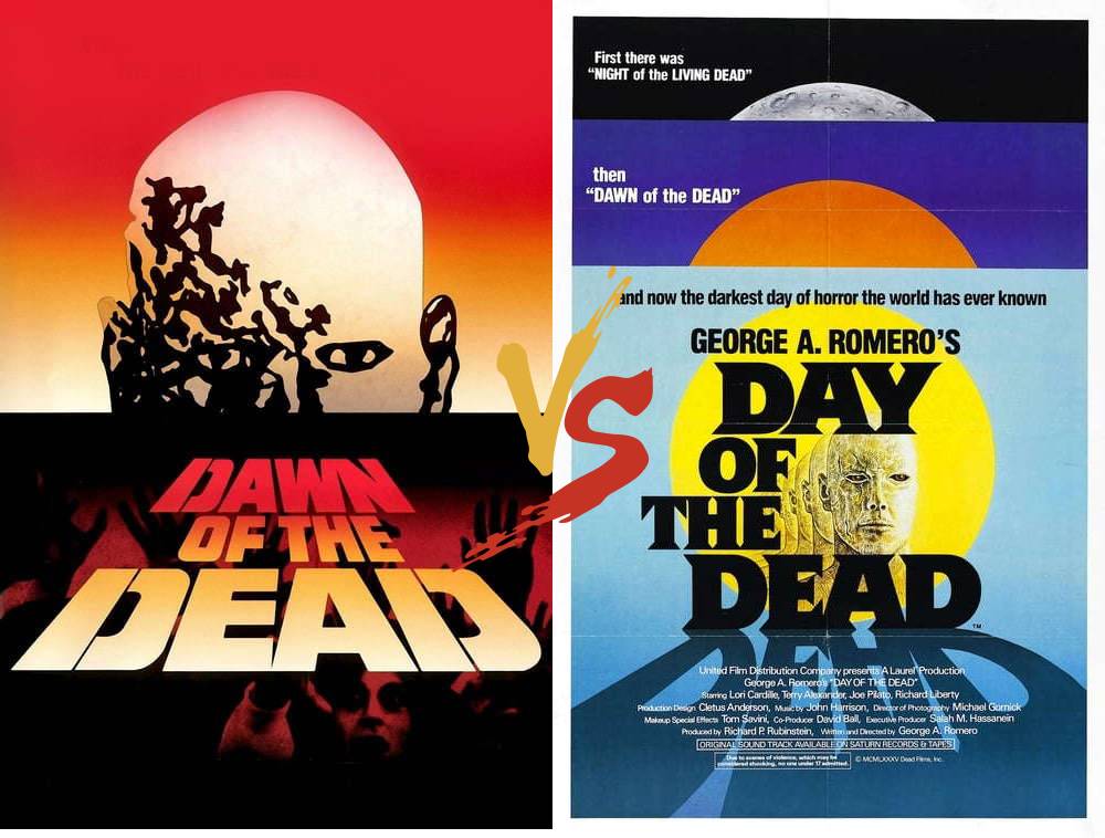 scary_co's tweet photo. Which movie do you prefer?

https://t.co/GxbzAZlnxg https://t.co/P2zxmeUAJ8