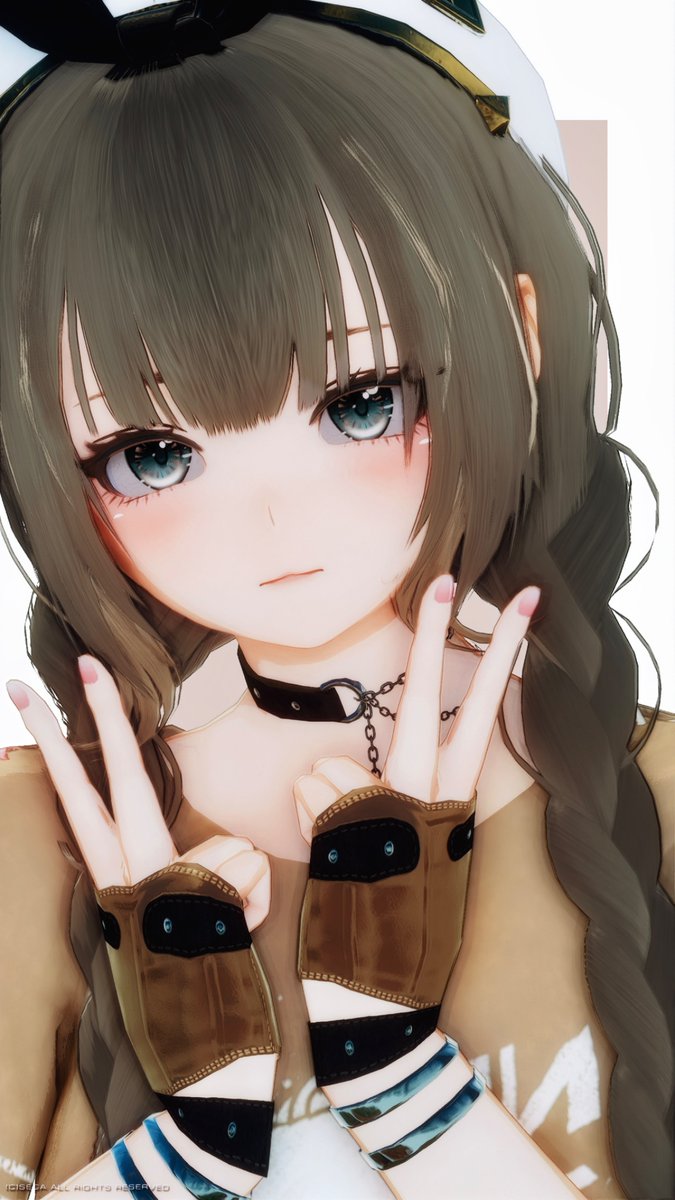 𝕞𝕚𝕜𝕠🌸𝕞𝕚𝕜𝕠 (@mikomiko__ngs__) / Posts / X