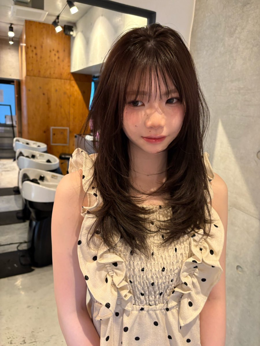 C6ona7's tweet photo. レイヤーがやっぱりかわいい https://t.co/OP5XnWgh6D