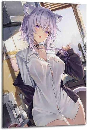 Okayu_Sumisa's tweet photo. @wawamegi imagino como has estado estos dias https://t.co/SgZiuedXyU