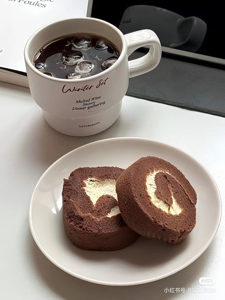dailyframe_'s tweet photo. https://t.co/72lf5gmBW1