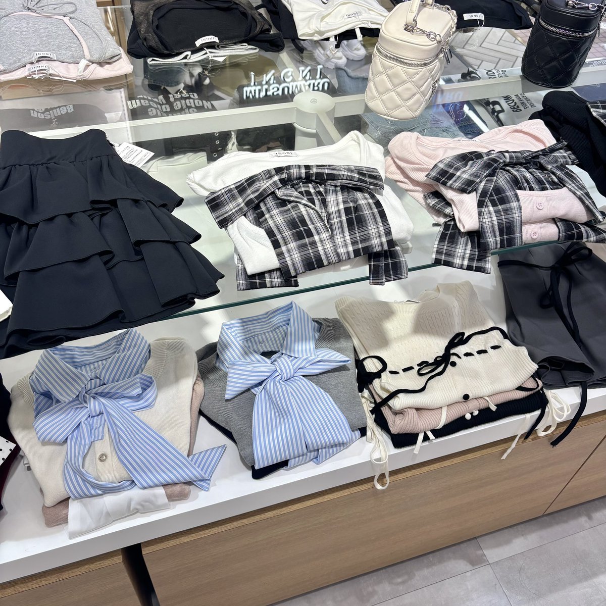 SHIBUYA109 (@SHIBUYA109NET) / Posts / X