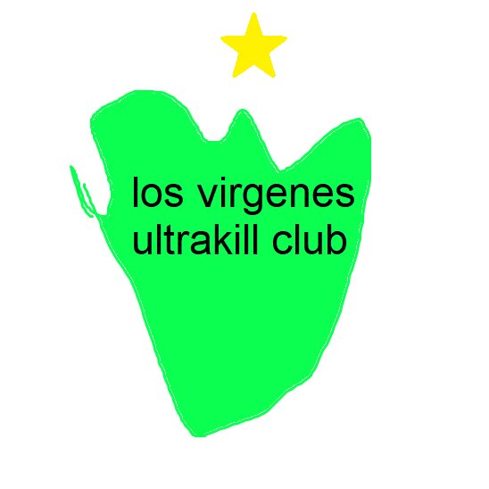 existzmm's tweet photo. ya no se q hago (lvuc) https://t.co/fKb78tlMbU