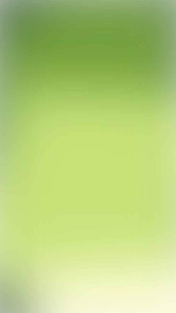4k_walls's tweet photo. Wallpaper#1: Fresh Gradient

Wallpaper#2: Violet Drift

4K Download &amp; More 👇

iOS->https://t.co/RUgKsq1IF7
Android->https://t.co/HDSuCCb7TD

#gradient #green #abstract #minimal #blur #purple #magenta #indigo https://t.co/C5d0GGd8cg