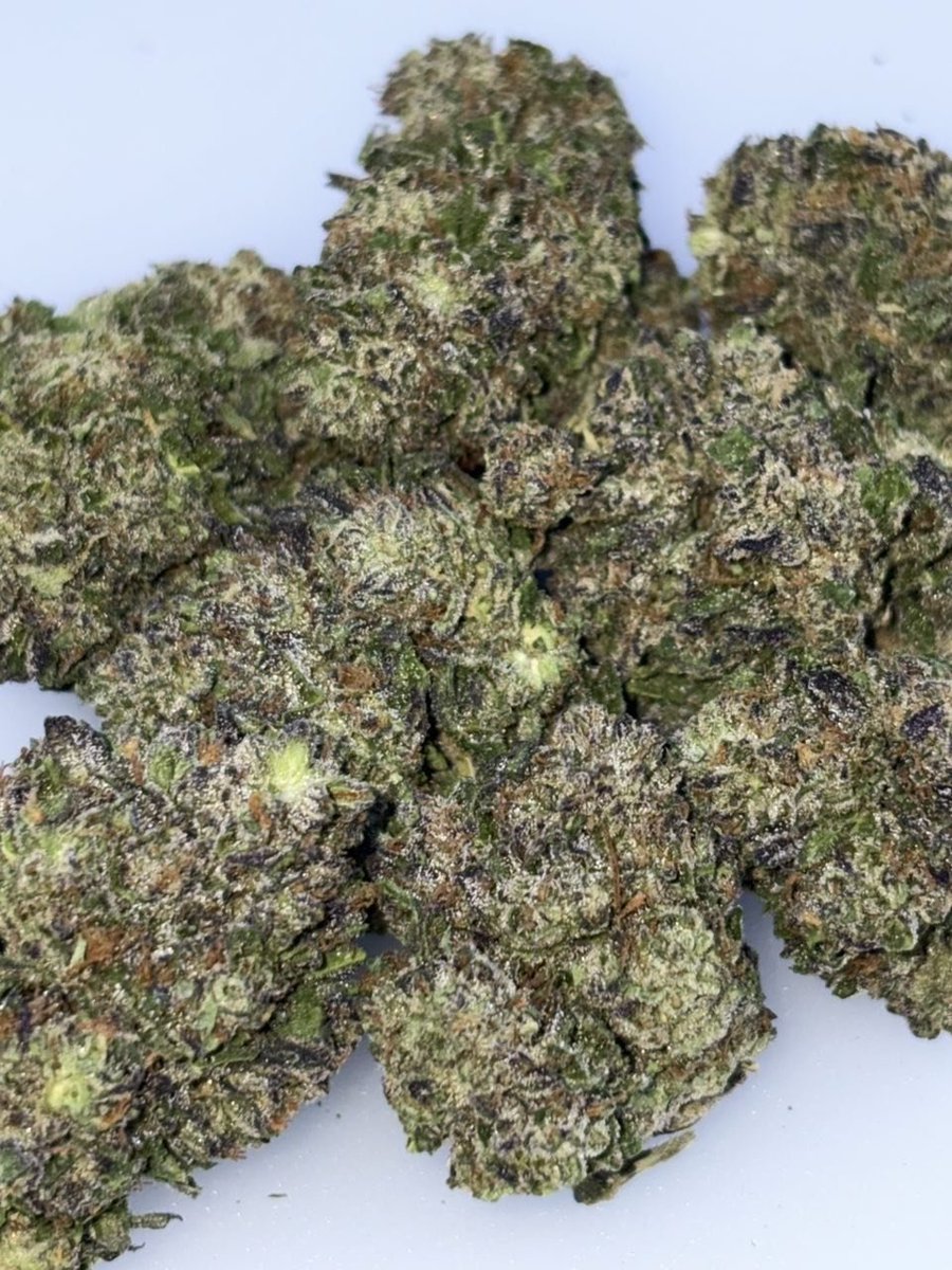 yls_la's tweet photo. Limonatto $450 it delivers loud citrus candy terps layered with sweet cherries and a creamy gas finish https://t.co/MRtGcbqXSS