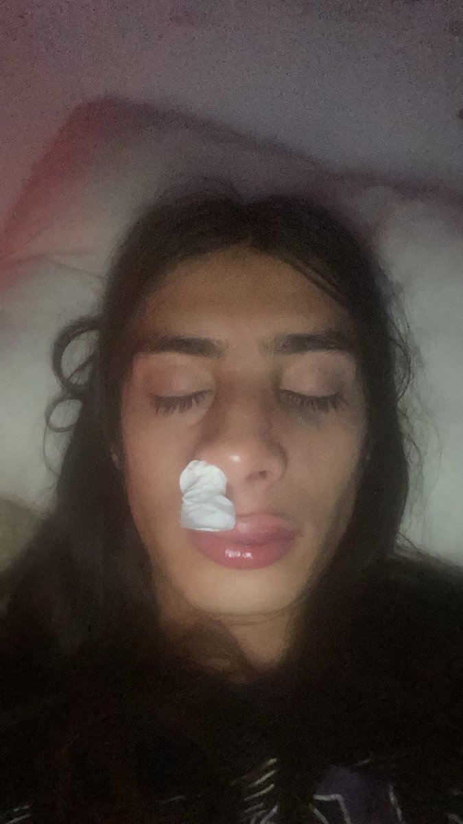 devitricaf's tweet photo. cuando todo va mal puede ir peor https://t.co/neSVOcwZg6