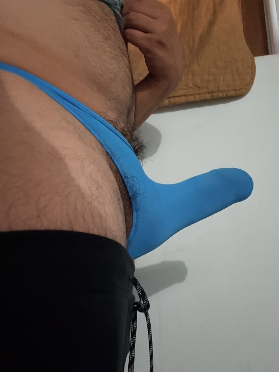 jimapcgi's tweet photo. Dormida y parada, lo que calentó jalármela con ella puesta 🥵 https://t.co/nIGSGgmmqO