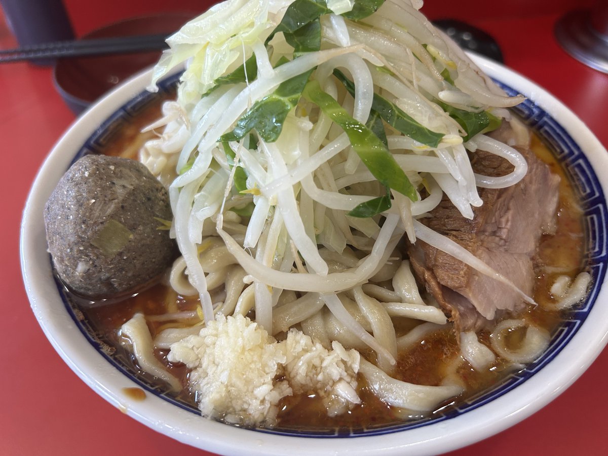 umeQ124's tweet photo. 発汗うおw https://t.co/uB6Iz0gWKQ