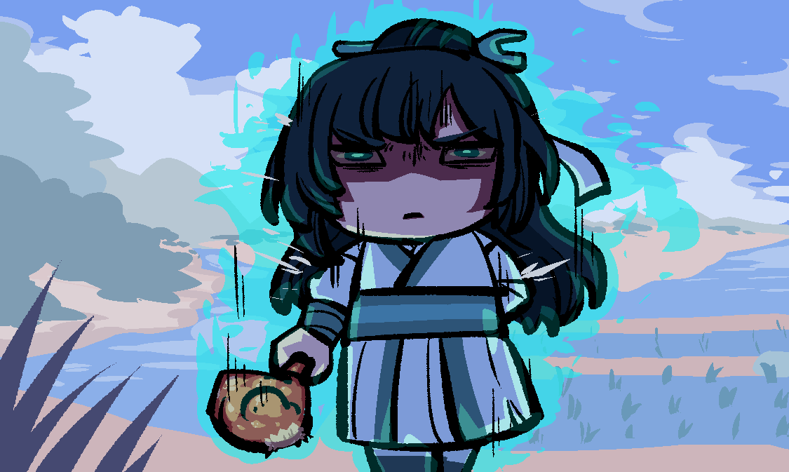 kaninore's tweet photo. https://t.co/UNRF1ezzWp