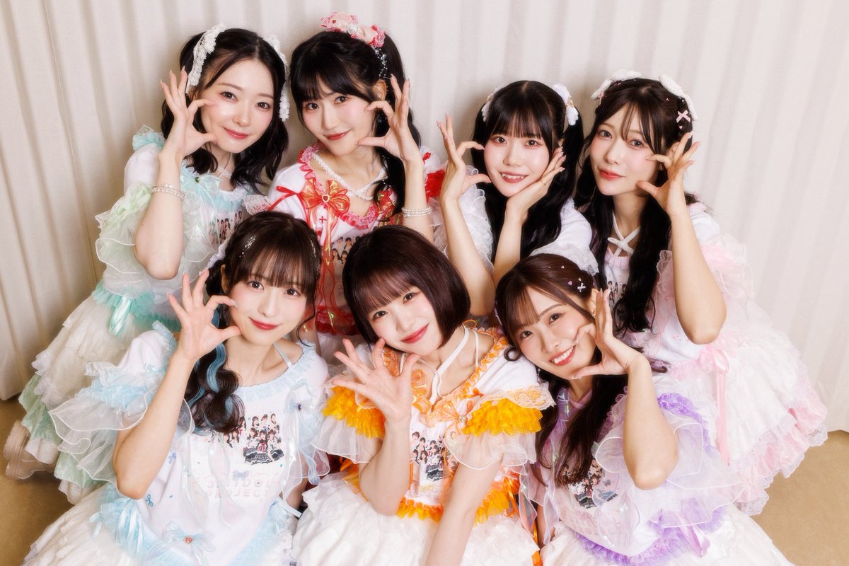 runo3232's tweet photo. おはる🌼*･ https://t.co/JgMzQxnxkC