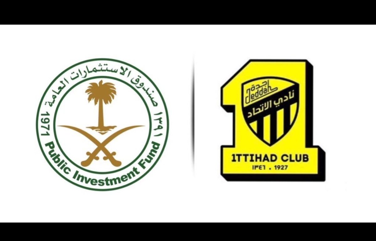 awax_021's tweet photo. @AdebAlittihad الحين مطلعين سالفة البييع ويقولون بعد 3 شهور تقريبا !!

يعني بعد اقفال فترة الانتقالات 
وضياع الفريق وضياع كل شيء !!

والله ماضيع الإتحاد غييير حقد الشلة في الصندوق 

الله يخسهم 

النادي الوحيد اللي ضايعة حقوقه !! https://t.co/wvHZpQ86pw
