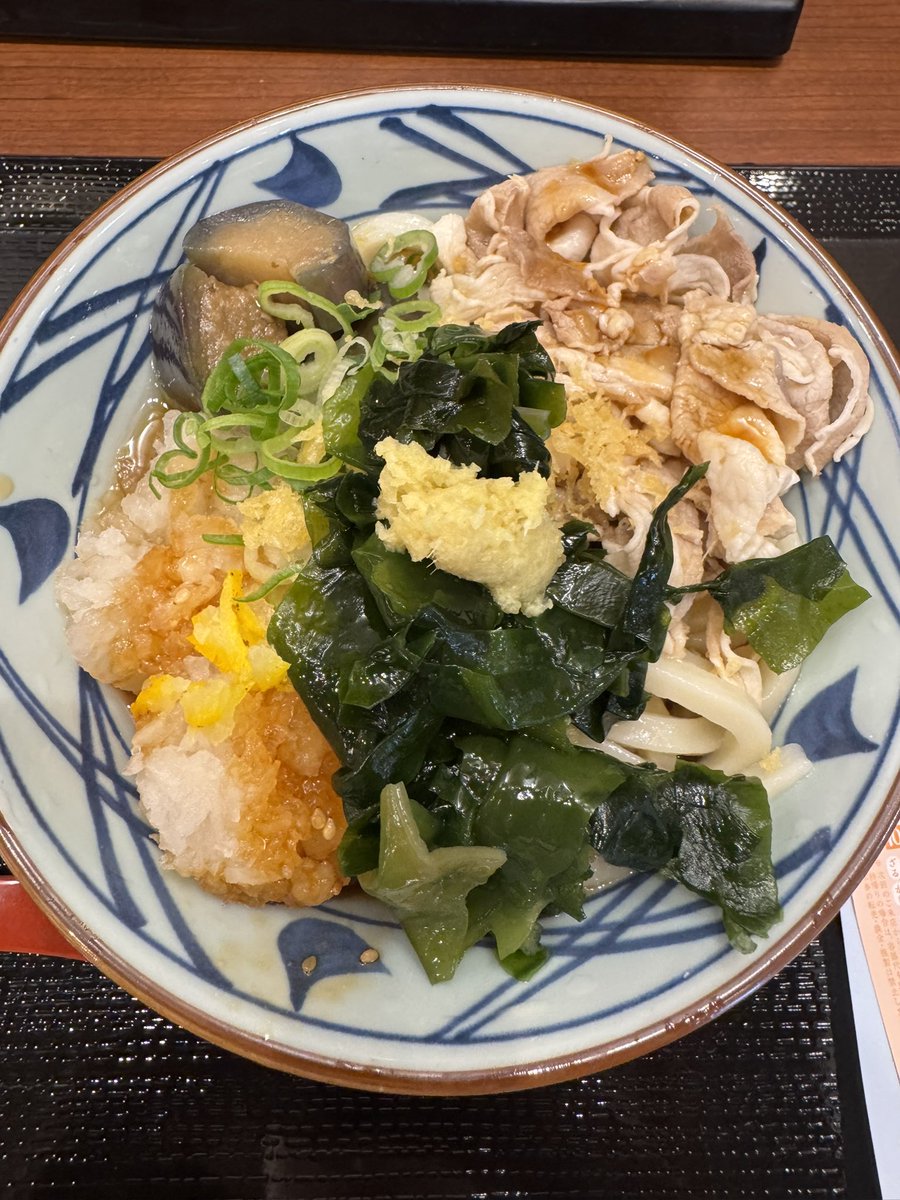 ｶﾒｲﾕｳｷ tweet media