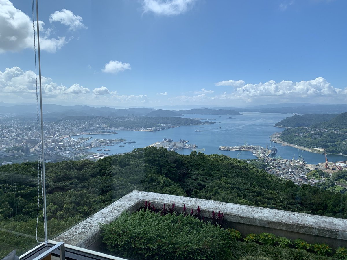 ca10chan59's tweet photo. 今日は、友人の結婚式！ https://t.co/iV3e1f5bEy
