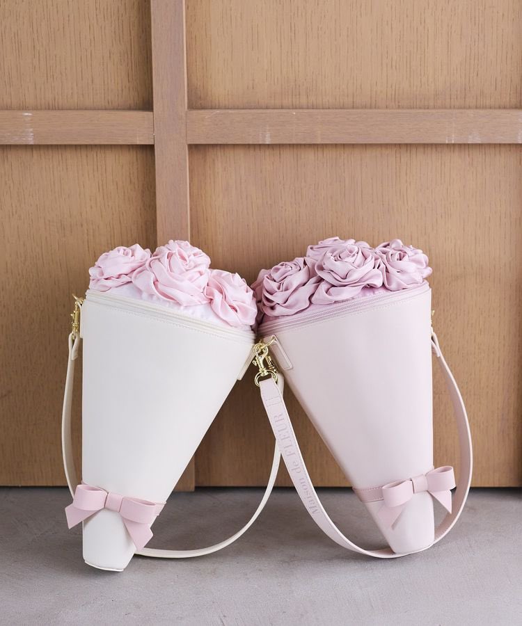 Maison de FLEUR (@MaisondeFLEUR1) / Posts / X