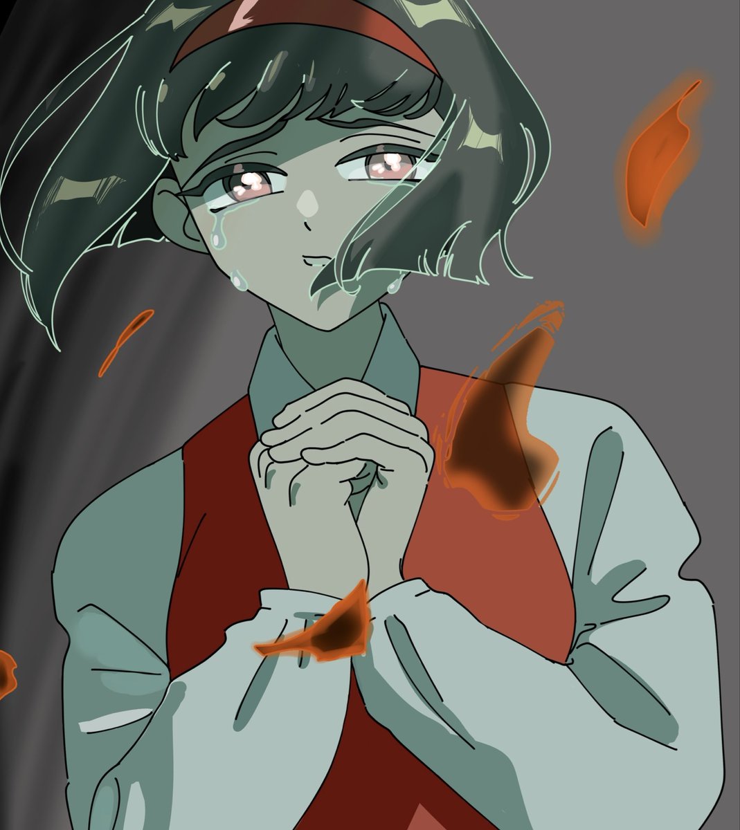 あーにゃ (@anyadesu_yo) / Posts / X