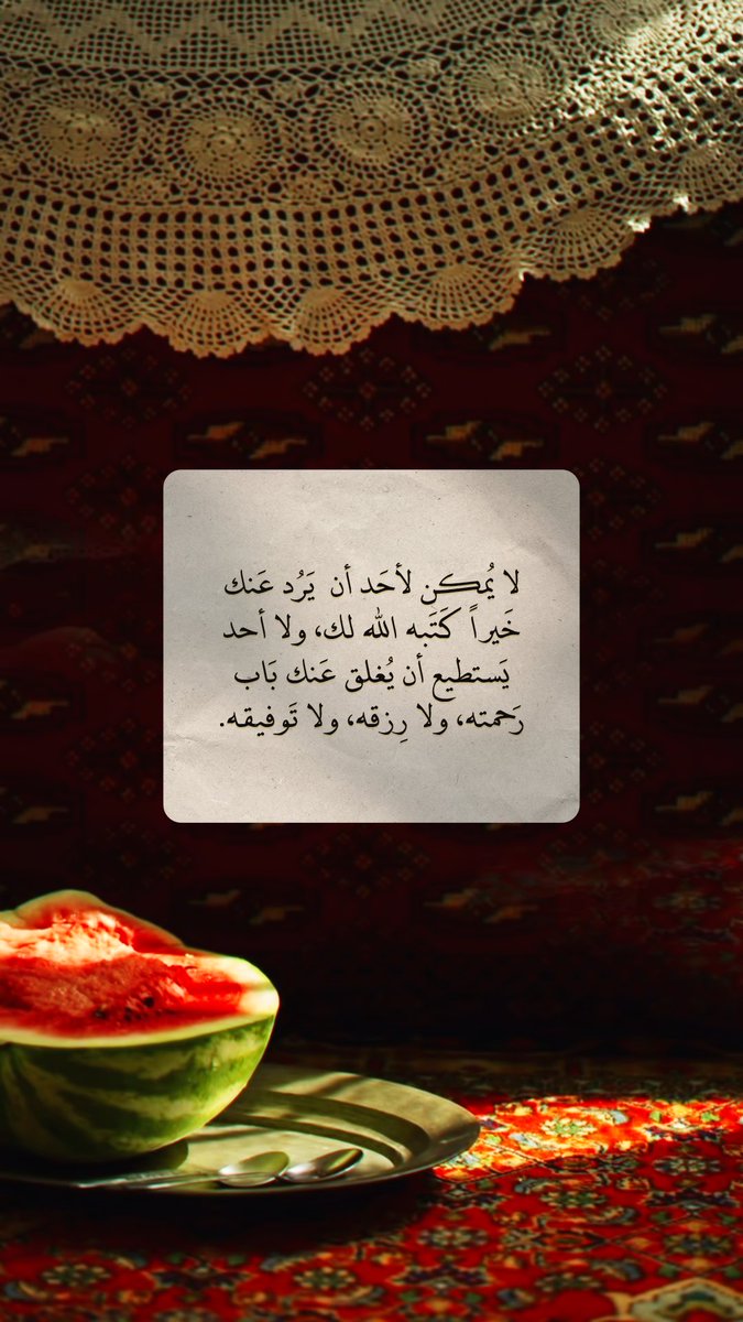 M_Nonl's tweet photo. https://t.co/kIKr2w9mhK