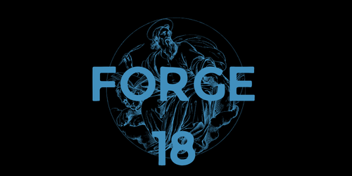 0xiamprometheus's tweet photo. FORGE>
18. Community Builder

Reward: $500
Host an online event or X Space with at least 100 live listeners discussing Prometheus.
FORGE> https://t.co/tzKqwlfl98
