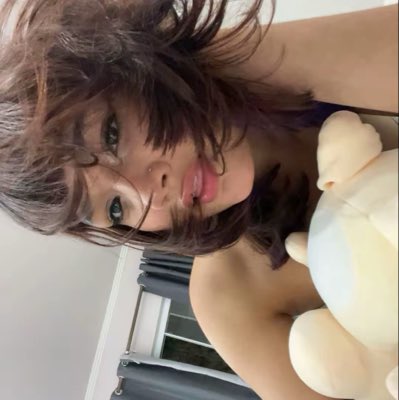 clara tweet media