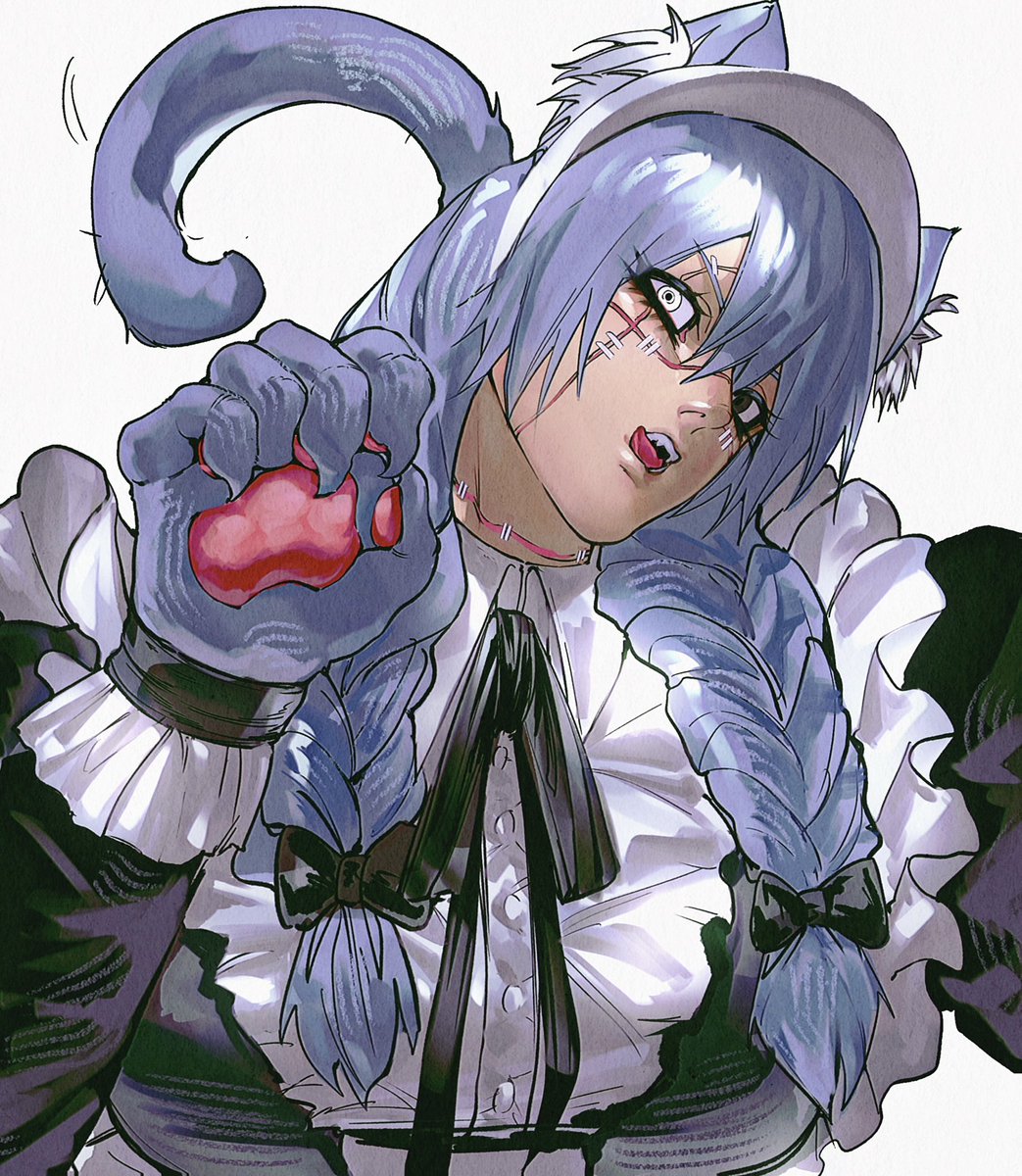 _Shu_0718's tweet photo. https://t.co/7feuJ9pacq