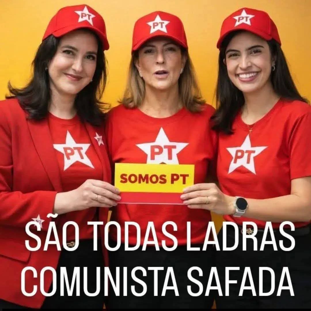 orlando__63's tweet photo. Formando quadrilha. https://t.co/YPlfLVxMU3
