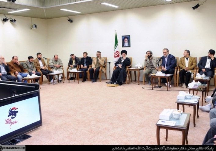 helpiranRev's tweet photo. آلزایمر تاریخی 
چرا راجع به مهدی نصیری نماینده خامنه ای ننوشتی؟
مهدی نصیری نفر آخر سمت راست است!
#IRGCterrorists https://t.co/4jK5nNFaJI