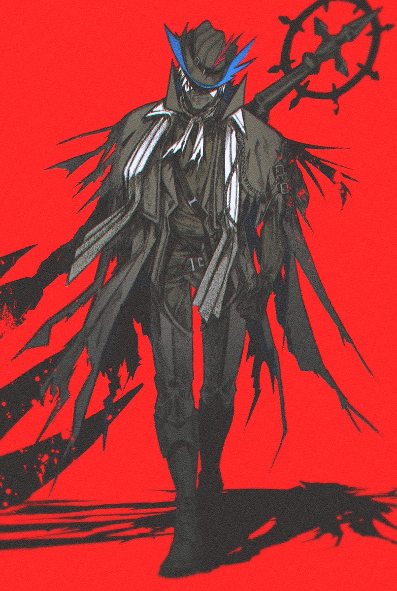 inthehelltrain's tweet photo. #Arknights #明日方舟
멱 따는 음치 멱부터 따는 남자가 있대… https://t.co/EAZZ2f5GZp