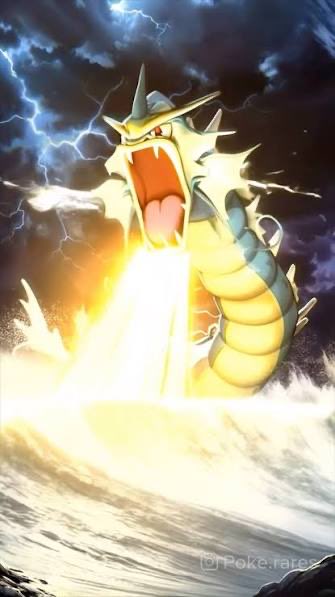Pikakewl tweet media