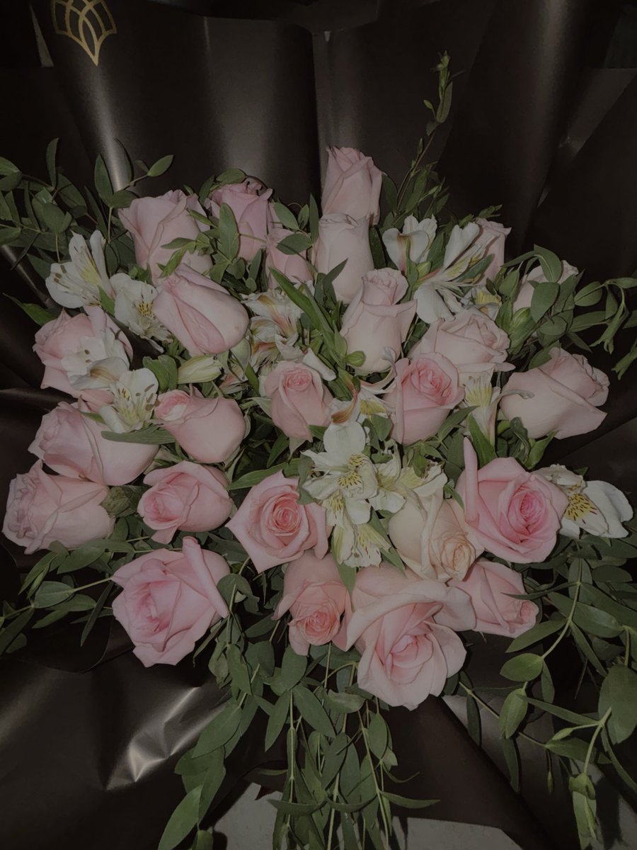Aleeecr_'s tweet photo. Mis fav <3 https://t.co/upa2dCJho2