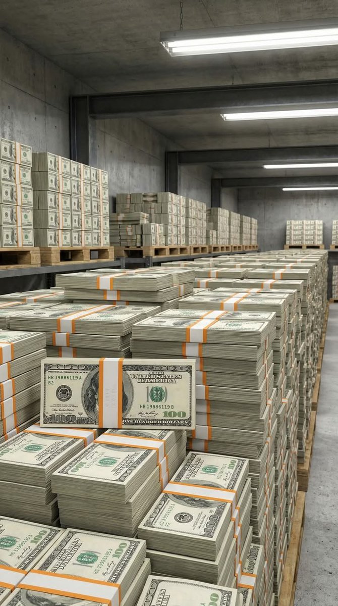 StreetFrame91's tweet photo. You can only pick one.
A) $10M Cash
B) A Billion-Dollar Business
C) Global Fame
D) Unlimited Free Time https://t.co/QXR19ozNXq